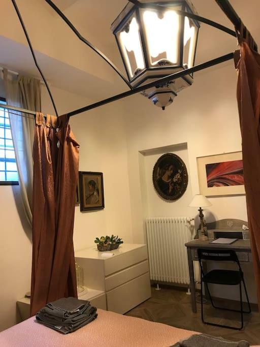 The Butcher-Ducati And Airport Blq Apartment Bologna Exterior foto